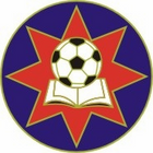 Escudo anterior de U.C. La Estrella