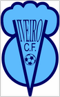 Escudo de Viveiro C.F.