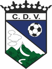 Escudo de C.D. Valladares