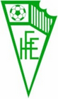 Escudo de Hondarribia F.E.