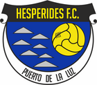 Escudo de Hespérides C.F. [lpa]
