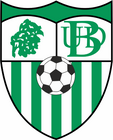 Escudo de U.D. Balos