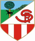 Escudo de S.D. Retuerto Sport