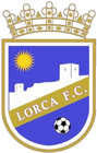 Escudo de Lorca F.C. [2]