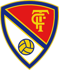 Escudo de Terrassa F.C. [2]