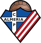 Escudo de C.P. Almería