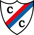 Escudo de Celtic Castilla C.F.