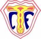 Escudo de Trebujena C.F.