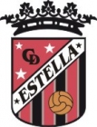 Escudo de Estella C.D.