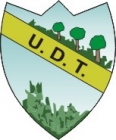 Escudo de U.D. Tesorillo