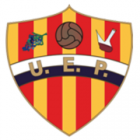 Escudo de U.E. Porrera