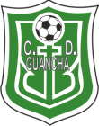 Escudo de C.D. Guancha