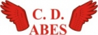 Escudo asociado a C.D. Abes