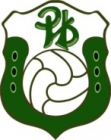 Escudo de P.D. La Herradura