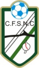 Escudo de C.F. Sierra Nevada-Cenes