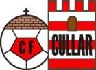 Escudo asociado a C.F. Cúllar [1]