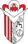 Escudo de La Rábita C.F. [2]