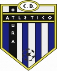 Escudo asociado a C.D. Otura Atlético