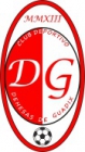 Escudo de C.D. Dehesas de Guadix