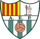 Escudo de A.E. Piera