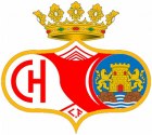 Escudo de Chiclana C.F. [2]