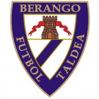 Escudo de Berango F.T.
