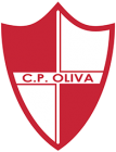 Escudo de C.P. Oliva