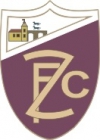 Escudo de Zorroza F.C.