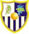 Escudo de U.D. Punta del Caimán