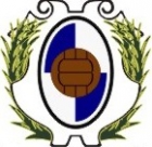 Escudo anterior de C.F. Collsuspina