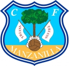 Escudo asociado a Manzanilla C.F. [2]