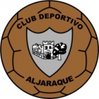 Escudo asociado a C.D. Aljaraque [2]