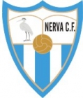 Escudo asociado a Nerva C.F. [1]