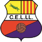 Escudo de C.E. La Llagosta