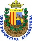 Escudo anterior de Som Maresme F.C.