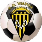 Escudo de C.D. Viator