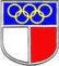 Escudo de E.E. Brafa