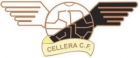 Escudo de Cellera C.F.