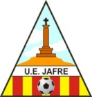 Escudo de U.E. Jafre