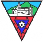 Escudo de C.D. Cártama