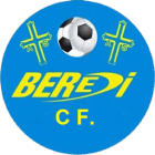 Escudo asociado a Beredi F.S.