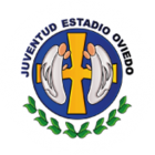 Escudo asociado a Juventud Estadio C.F.