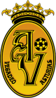 Escudo asociado a S.D. Astur Vegadense [1]
