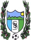 Escudo de C.D. Sierra de Yeguas