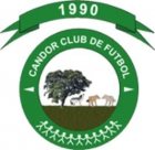 Escudo de Candor C.F.