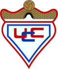 Escudo de U.C. Cartes [2]