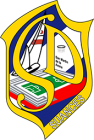 Escudo de C.D. San Martín de la Arena [2]