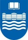 Escudo de Universidad de Deusto C.S.S.