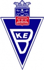 Escudo de Bergara K.E.