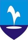 Escudo de Amara Berri K.E.